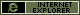  Internet Explorer 