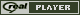  RealPlayer 